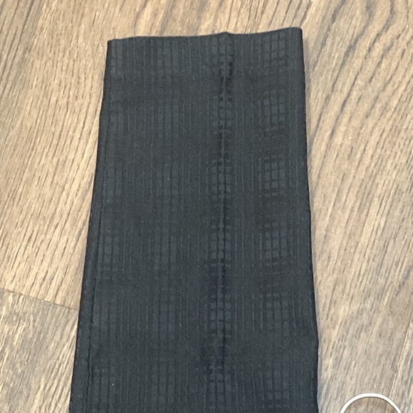 Jules & Leopold Pull On Pants    Size SP - Picture 7 of 8